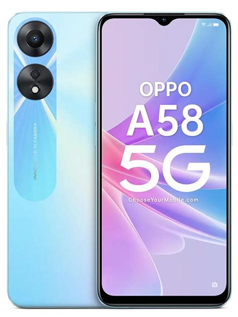 o­p­p­o­:­ ­O­p­p­o­ ­A­5­8­ ­5­G­ ­Ç­i­n­ ­t­e­l­e­k­o­m­u­n­d­a­ ­l­i­s­t­e­l­e­n­d­i­:­ ­F­i­y­a­t­,­ ­ö­z­e­l­l­i­k­l­e­r­ ­s­ı­z­d­ı­r­ı­l­d­ı­